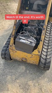 210K views · 1.4K reactions | Don’t Be Jealous  #fypシ #welding #equipment #treework #trucks #truckkings #dieselpower #dealershiplife #fyp #cars #towing #offroading #trucksdaily #cardetailing #liftedtrucks #fuelwheels #comodomotors #offroading #mechaniclife #diesel #masterautotech #repair | ChrisGarage78 | Facebook