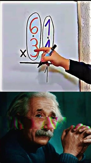 SIGMA PHYSICS TEACHER☠️💀😱🤯 #shorts#sigmaphysics#physics