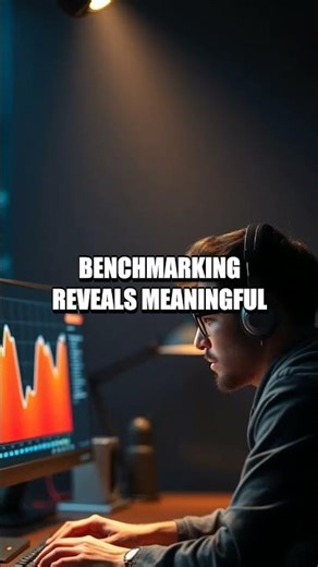 Tiny WebAssembly Memory Sharing Hack for Faster JS
