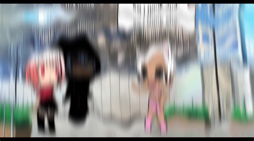 what am I doing with my life #fyp #tiktokbobette