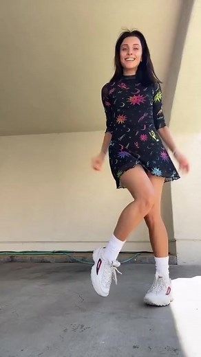 Learn How to Shuffle Dance with These Easy Tutorials