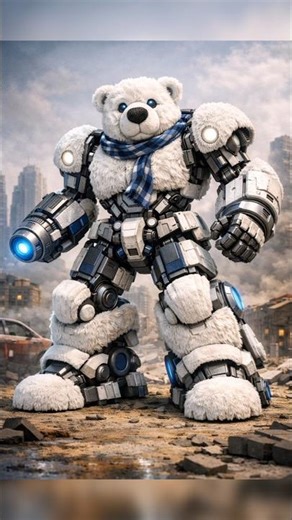 Transformers Toys #transformers #kids #shorts #viral #love