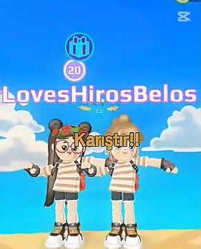 #pkxduniversd #pkxd #ytdayibenionecikarnolur #edit #pkxdarquivos #msp #robloxedit #pkxduniverse