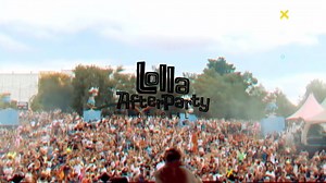 Atenção: A virada de lote para os últimos ingressos dos after parties do Lollapalooza Brasil no AiR está próxima. 💥 Apertem os cintos, e coloquem os capacetes pois o AiR Rooftop vai decolar! 🔊🕺🏻 📌Marque seus amigos que vão passar o fds no AiR que respiramos! Lolla Afterparty Oficial apres. Kyle Watson RDT Fatnotronic Lazy Bear 🎟 Tickets: http://bit.ly/LollaAfterparty-KyleWatson Lolla Afterparty Oficial apres. Thomas Jack Dj Glen Re Dupre 🎟 Tickets: http://bit.ly/LollaAfterparty-ThomasJack