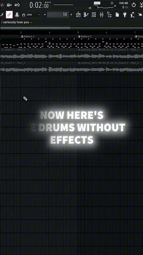 how to make a jaydes punk type beat