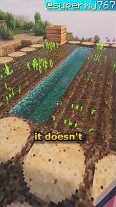 IS THIS EVEN MINECRAFT?! 🤯 - 114