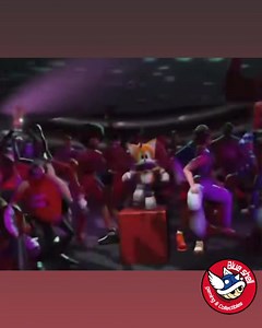 “It’s thinking…” BSG in Clovis has you covered on everything Dreamcast! We’ve got plenty of Consoles and Accessories along with the hottest games such as Crazy Taxi and Jet Grind Radio! Stop on by or call 559-460-7440 today! #dreamcast #sega #crazytaxi #jetgrindradio #itsthinking | Blue Shell Gaming & Collectibles