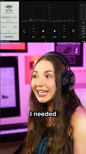 How to test for hearing loss at home