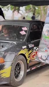 Avantech racing. Jengka drag battle. 17/9/22. | Avantech Racing