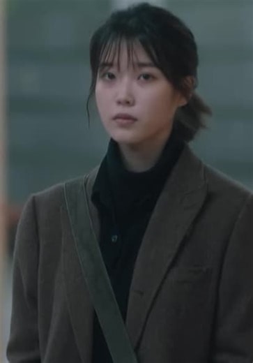 My Mister S01:E07 - Episode 7