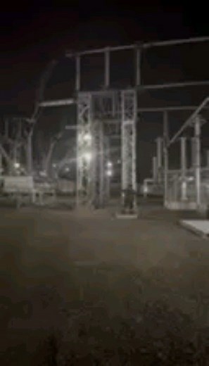 Thanks Jeffrey #Lineman #linejunk #woodclimber #brotherhood #linelife #journeymanlineman #powerlineman #linelifefoundation #beardedangels www.linejunk.com | Linejunk