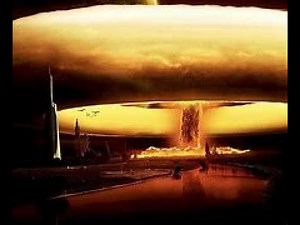 Garry's Mod Server crash speedrun