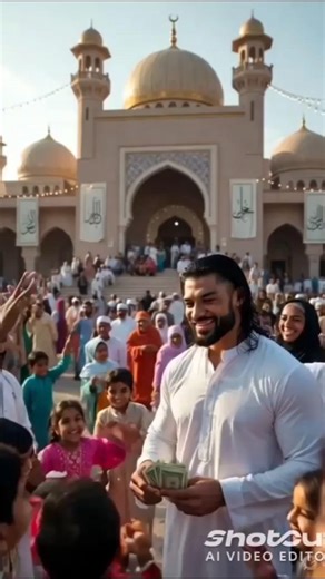 “Eid Mubarak Sabko❤️#ead#mubarak