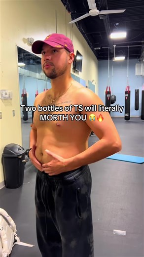 L-Carnitine 3000: Energize Your Fitness Journey