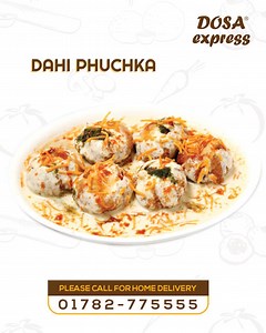 2.3K views · 55 reactions | For Home Delivery, please call...