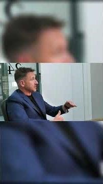 The Simple Way to Explain What Klearcom Actually Does