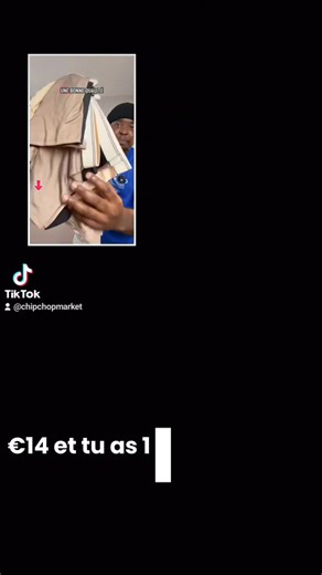 Caleçons boxers pour hommes, 🔥#✅#🔥#calcone