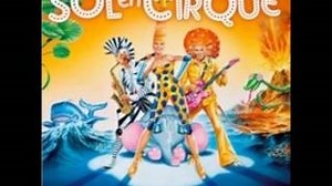 Sol en Si - On va partir en voyage Chords - Calogero/Elisa Tovati - ChordU