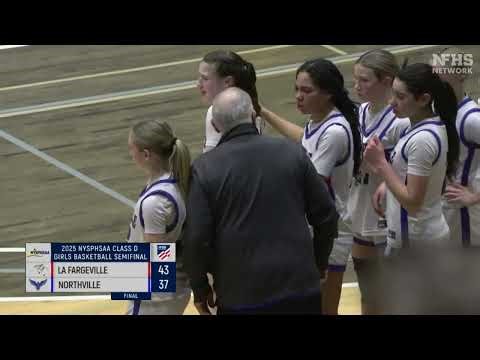 Girls' High School Basketball Coach Who Was Fired for Pulling Player's Ponytail Speaks Out for First Time