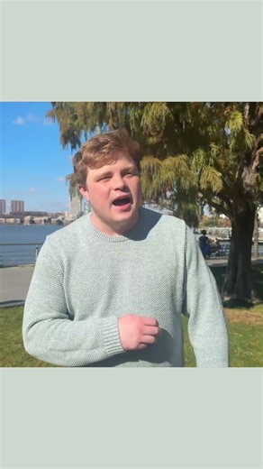 how does a semiconductor operate? #science #electricalengineering