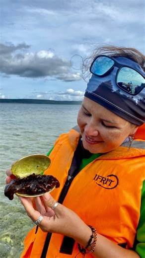 Aniva lighthouse & Busse lake – 2 must-sees at Sakhalin island