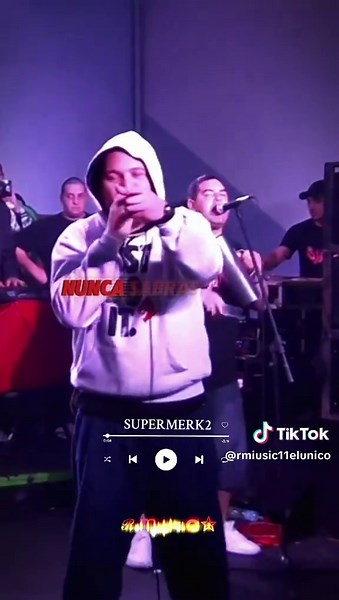 ℛ_ɱเµรเc²⁵ on TikTok