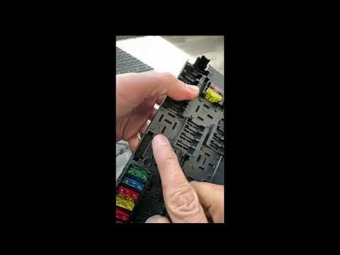 You installed a programmed emulator but are still getting a no crank no start. Do this.