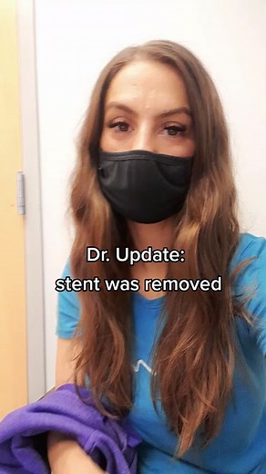 Recovery Update: Anesthesia Effects & Supportive Boyfriend