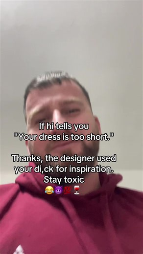 Stay Toxic: Clever Comebacks for Body Shaming