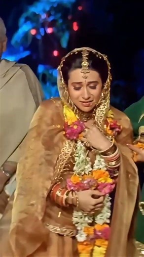 Bollywood songs | Bollywood hit songs #Bollywood #Bollywoodsongs #hindisongs