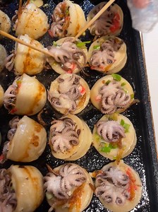 1.4K views · 772 reactions | ‼️WARNING‼️ Once you see and hear the...