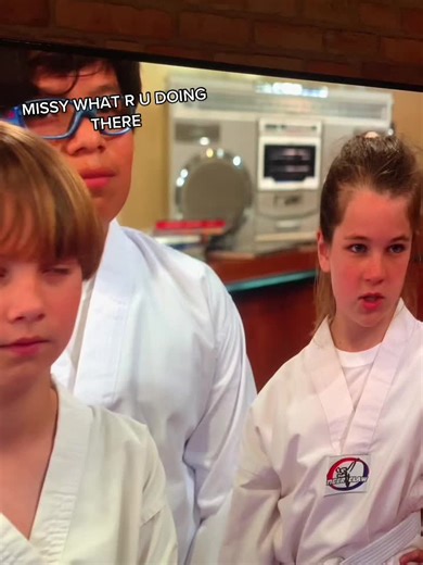 Raegan Revord: Ainsley in Alexa and Katie | Young Sheldon's Missy Cooper