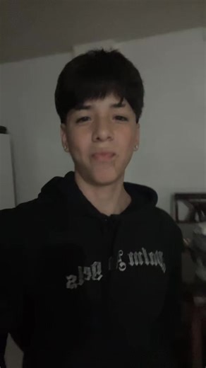 #paratiiiiiiiiiiiiiiiiiiiiiiiiiiiiiii #fyp #contenido #viralvideo