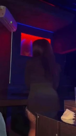 @delhiclub0090 on Instagram: "Delhi night club"