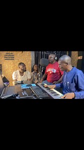 83K views · 5.5K reactions | Please don't ever Worry brethren . JESUS KNOWS ALL ABOUT OUR STRU-GGLES . Song By NZALA CP. LIVE @ Studio | AREWA Gospel TV | Facebook
