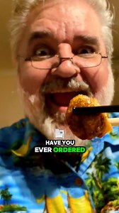 I Started This Video by Eating a Dim Sim… And It Only Got Better From There 😄 A mate dropped off a bag of frozen dim sims and a bag of frozen dumplings, and that was all the motivation I needed. No fancy plan, no matching utensils, just a proper freezer-to-plate comfort food test. I threw the dim sim straight into the deep fryer until it was golden, crunchy, and bubbling away like the ones you remember from takeaway shops years ago. At the same time, I pulled out an old metal steamer from the b