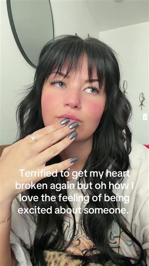 Navigating Emotions and Bipolar Disorder in Dating