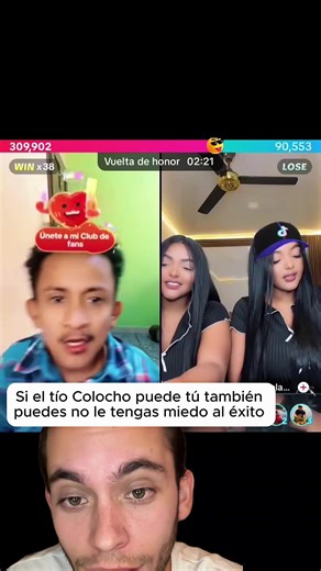 sdsad130 on TikTok