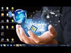 Como configurar Antena Mikrotik en modo AP