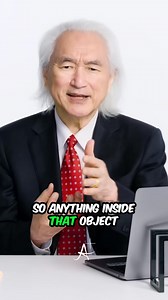 87K views · 1.9K reactions | How to Make an Object Invisible? Light doesn’t always travel in straight lines. It bends through glass, warps around stars—and in theory, it could even make things disappear. #einstein #science #physics #space #lightbending #optics #nanotech #gravity #futuretech | Academic Avengers | Facebook