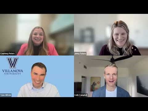 JAR Podcast: Fueling or Suppressing Brand Activism Backlash