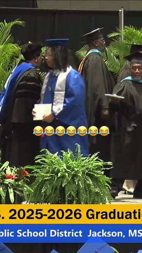 #co26 | distinguish endorsement meaning graduation