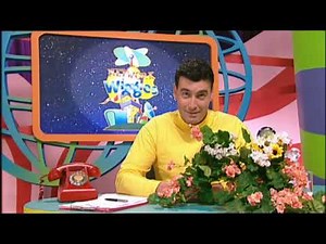 Network Wiggles News (Episode 25) (Part 2)