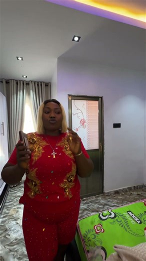 After installation process part 2 #fypyoutube #interiordesign #creativecontentcreator