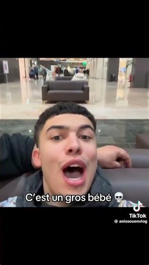 Repost, it's crazy how he livens things up in the team 😂