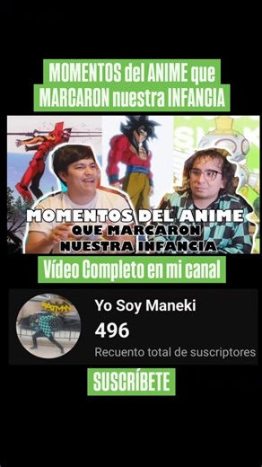 The WORST DIGIMON FUSION (ANIME MOMENTS that MARKED our CHILDHOOD) #anime #otakus #digimon