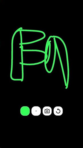 #lyrics clean version