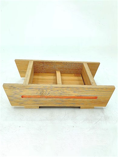 Wooden Tofu Press Mould for Homemade, Tofu Kitchen Tool for Cheese Making Use, Diy Mold with Lid for Home Cooking 1. Household Tofu Presser: Smooth interior design, practical tofu , easy to the wall, tofu making is very convenient,wood cheese press. 2. Cheese Press for Home: Made of high-end and long-lasting wooden material, safe and healthy, which can serve you a long time,press tofu mold. 3. Press for Cheese: You can cook some delicious and nourishing bean curd for your family and little ,tofu
