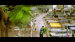 42K views · 1.6K reactions | Best Kannada Movie Scenes Every Midnight 朗 拾 #Kannada #KannadaMovie #MovieScenes #KannadaFilm #KFI #Sandalwood #MidnightMasala #JhankarMusic | Jhankar Music - ಜಂಕಾರ್ ಮ್ಯೂಸಿಕ್ | Facebook