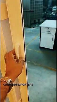 PVC Partition Panel #home #interiordesign #home #decoration #pvc_full_home_furniture